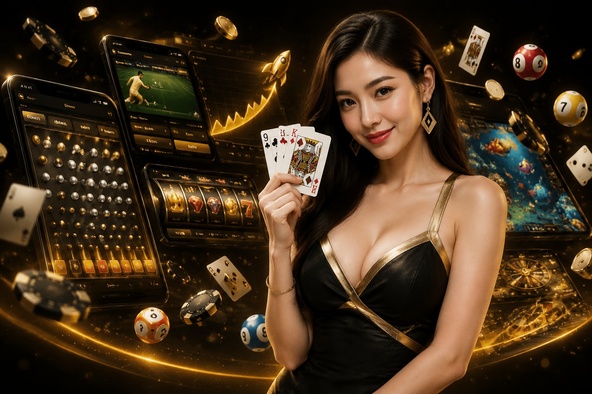 richph