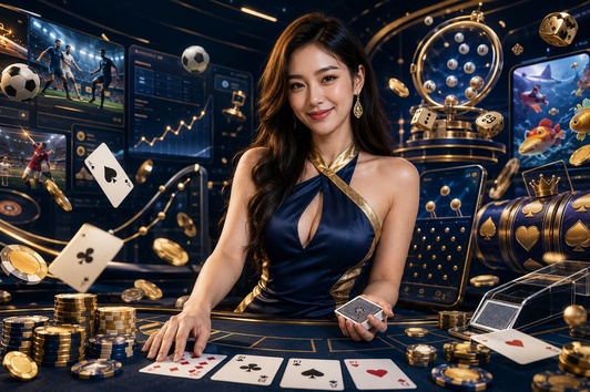 richph