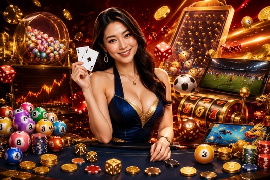 richph