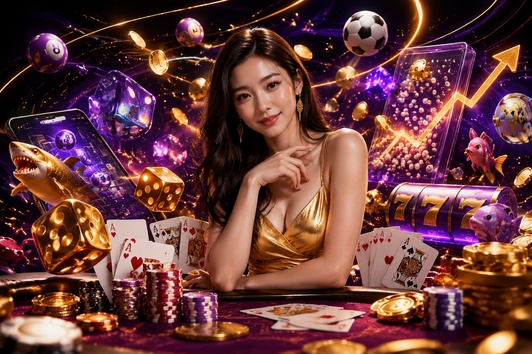 richph